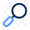 پیش‌نمایش فایل magnifying-glass-12381675 از پک کمپینگ