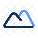 پیش‌نمایش فایل mountain-12381680 از پک کمپینگ