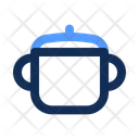 پیش‌نمایش فایل pan-12381684 از پک کمپینگ