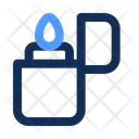 پیش‌نمایش فایل pocket-12381687 از پک کمپینگ