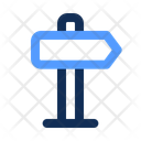 پیش‌نمایش فایل road-sign-12381688 از پک کمپینگ
