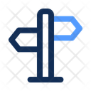 پیش‌نمایش فایل road-sign-12381689 از پک کمپینگ