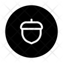 پیش‌نمایش فایل acorn-12381550 از پک کمپینگ