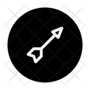 پیش‌نمایش فایل arrow-12381551 از پک کمپینگ