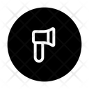 پیش‌نمایش فایل axe-12381552 از پک کمپینگ
