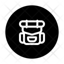 پیش‌نمایش فایل backpack-12381553 از پک کمپینگ