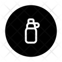 پیش‌نمایش فایل bottle-12381556 از پک کمپینگ