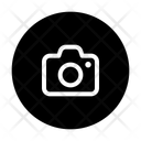 پیش‌نمایش فایل camera-12381557 از پک کمپینگ