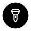 پیش‌نمایش فایل flashlight-12381565 از پک کمپینگ