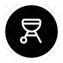 پیش‌نمایش فایل grill-12381568 از پک کمپینگ