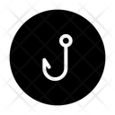 پیش‌نمایش فایل hook-12381572 از پک کمپینگ