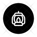 پیش‌نمایش فایل lantern-12381574 از پک کمپینگ