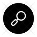 پیش‌نمایش فایل magnifying-glass-12381575 از پک کمپینگ
