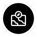 پیش‌نمایش فایل maps-12381576 از پک کمپینگ