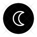 پیش‌نمایش فایل moon-12381579 از پک کمپینگ