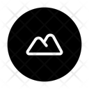 پیش‌نمایش فایل mountain-12381580 از پک کمپینگ