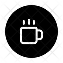 پیش‌نمایش فایل mug-12381581 از پک کمپینگ