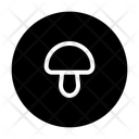 پیش‌نمایش فایل mushroom-12381582 از پک کمپینگ