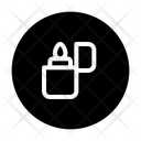 پیش‌نمایش فایل pocket-12381587 از پک کمپینگ