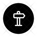 پیش‌نمایش فایل road-sign-12381588 از پک کمپینگ