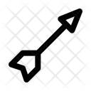 پیش‌نمایش فایل arrow-12381451 از پک کمپینگ
