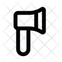 پیش‌نمایش فایل axe-12381452 از پک کمپینگ