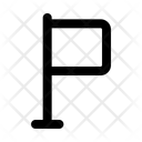 پیش‌نمایش فایل flags-12381464 از پک کمپینگ