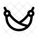 پیش‌نمایش فایل hammock-12381470 از پک کمپینگ