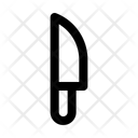 پیش‌نمایش فایل knife-12381473 از پک کمپینگ