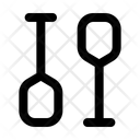 پیش‌نمایش فایل paddles-12381483 از پک کمپینگ