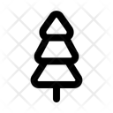 پیش‌نمایش فایل pine-tree-12381485 از پک کمپینگ