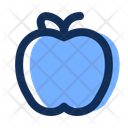 پیش‌نمایش فایل apple-12363244 از پک غذای سالم