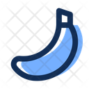 پیش‌نمایش فایل banana-12363245 از پک غذای سالم