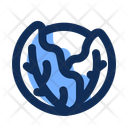 پیش‌نمایش فایل cabbage-12363250 از پک غذای سالم