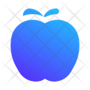 پیش‌نمایش فایل apple-12363119 از پک غذای سالم