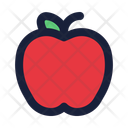 پیش‌نمایش فایل apple-12363049 از پک غذای سالم