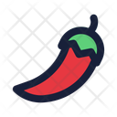 پیش‌نمایش فایل chili-12363058 از پک غذای سالم