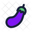 پیش‌نمایش فایل eggplant-12363063 از پک غذای سالم