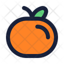 پیش‌نمایش فایل orange-12363070 از پک غذای سالم