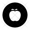 پیش‌نمایش فایل apple-12363014 از پک غذای سالم