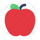 پیش‌نمایش فایل apple-12362979 از پک غذای سالم