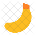 پیش‌نمایش فایل banana-12362980 از پک غذای سالم