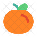 پیش‌نمایش فایل orange-12363000 از پک غذای سالم