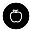 پیش‌نمایش فایل apple-12362874 از پک غذای سالم
