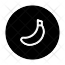 پیش‌نمایش فایل banana-12362875 از پک غذای سالم