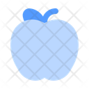 پیش‌نمایش فایل apple-12362839 از پک غذای سالم