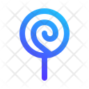 پیش‌نمایش فایل lollipop-12333274 از پک غذای ناسالم