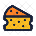 پیش‌نمایش فایل cheese-12333200 از پک غذای ناسالم