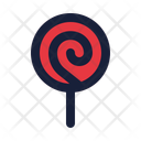 پیش‌نمایش فایل lollipop-12333217 از پک غذای ناسالم