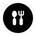 پیش‌نمایش فایل cutlery-12333167 از پک غذای ناسالم